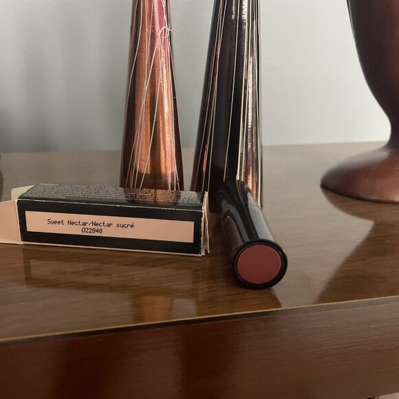 *♪ MaryKay Sweet Nectar Lipstick brand new *♪ - Picture 6 of 6